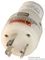 HUBBELL WIRING DEVICES HBL31CM29