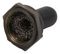 APM HEXSEAL IN1030 RFI 1/2-32
