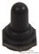 APM HEXSEAL IN1030 RFI 1/2-32