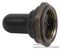 APM HEXSEAL IN1030 RFI 1/2-32