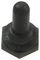 APM HEXSEAL N5030S