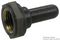 APM HEXSEAL N5030S
