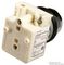 SCHNEIDER ELECTRIC 9001KP35G31