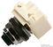 SCHNEIDER ELECTRIC 9001KP35G31