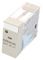 OMRON G2R-2-SND DC24(S)