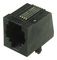 MH CONNECTORS MHRJJ64NFRA