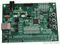 NXP MC56F8037EVM