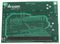 NXP MC56F8037EVM