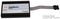 NXP MC56F8037EVM