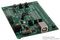 NXP MC56F8037EVM
