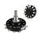GRAYHILL 19001-10UL