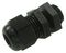 JACOB 50011M16PASW-F