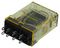 IDEC RY2S-ULDC24V