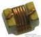 ABRACON AISC-0805-R033J-T
