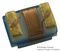 ABRACON AISC-0805-R10J-T