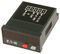 EATON CUTLER HAMMER E5-024-E0402