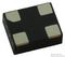 ABRACON ASDM1-100.000MHZ-LC-T