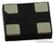 ABRACON ASEM1-100.000MHZ-LC-T