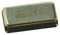 ABRACON ABS07-32.768KHZ-T