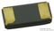 ABRACON ABS07-32.768KHZ-T
