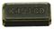 ABRACON ABS07-32.768KHZ-7-T