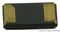 ABRACON ABS07-32.768KHZ-7-T