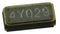 ABRACON ABS07-32.768KHZ-9-T