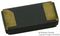 ABRACON ABS07-32.768KHZ-9-T