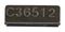 ABRACON ABS09-32.768KHZ-T