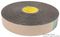 3M 4492B (2 X 72)