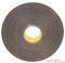 3M 4492B (2 X 72)
