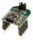 FTDI UB232R