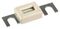 LITTELFUSE 156.5611.6151