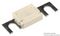 LITTELFUSE 156.5611.6151