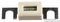 LITTELFUSE 156.5611.6151