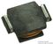 BOURNS SDR0703-330KL