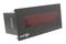RED LION CONTROLS LPAX0500