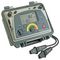 MEGGER DLRO10HD
