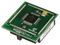 MICROCHIP MA180023