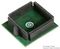 MICROCHIP MA180023