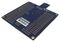 MICROCHIP ATMEGA328P-XMINI