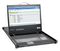 EATON TRIPP LITE B021-000-19-HD2
