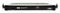 EATON TRIPP LITE B021-000-19-HD2