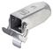 HARTING 19440031750