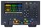 KEYSIGHT TECHNOLOGIES E36311A