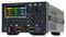 KEYSIGHT TECHNOLOGIES E36311A