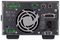 KEYSIGHT TECHNOLOGIES E36313A/GPB/RBP