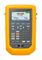 FLUKE FLK-729 30G