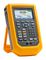 FLUKE FLK-729 30G