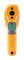 FLUKE FLUKE-64 MAX